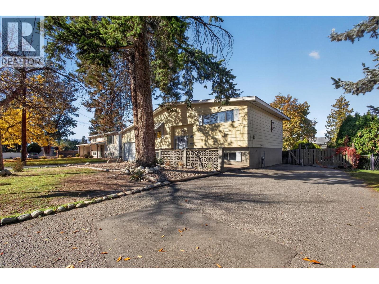 1420 Graham Road