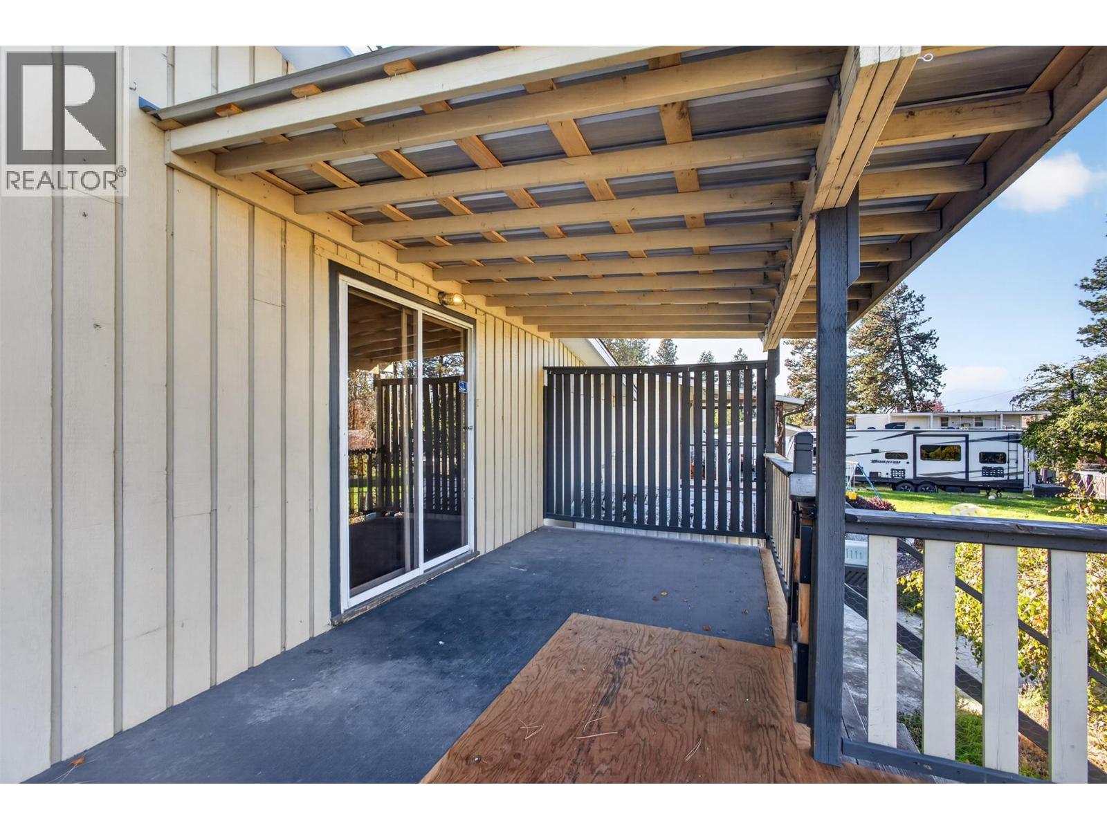 1420 Graham Road