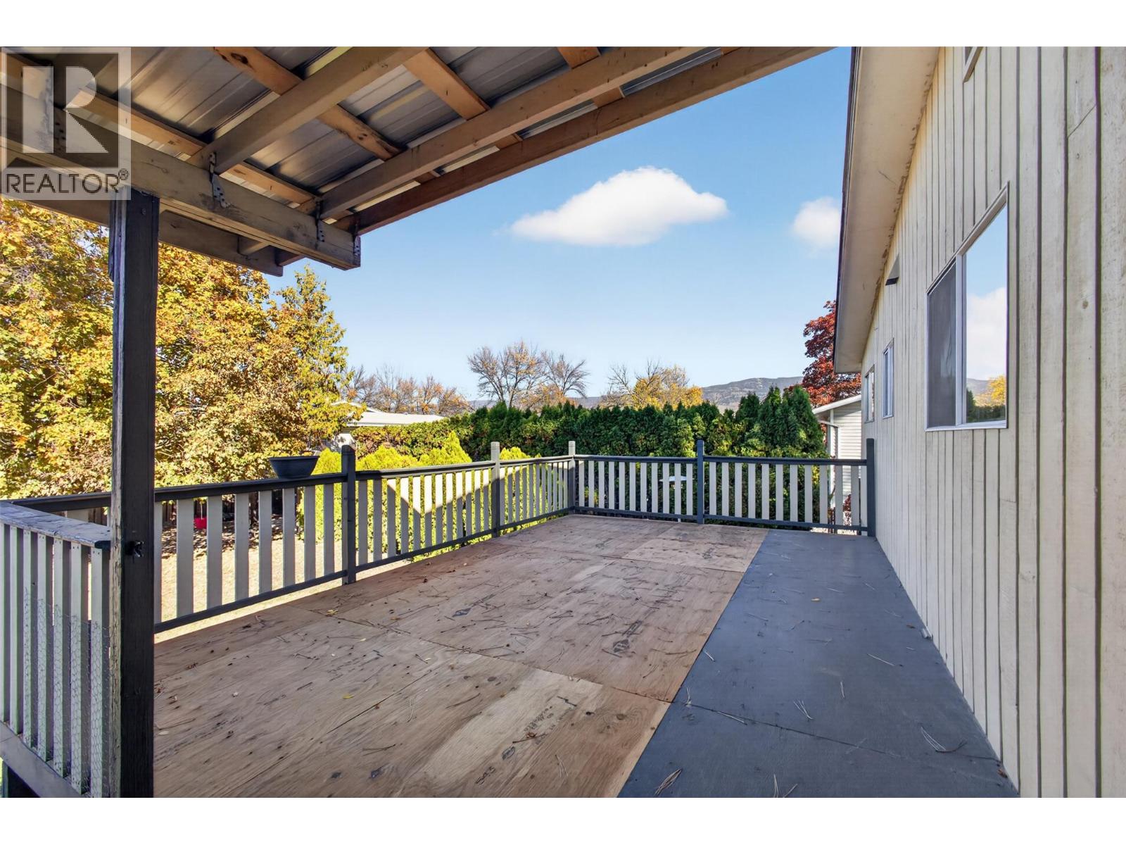 1420 Graham Road