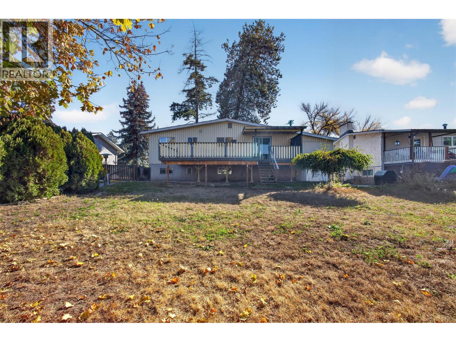 1420 Graham Road