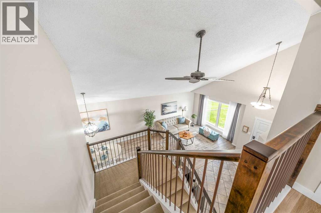 11 Taylor Crescent Se, Medicine Hat, Alberta  T1B 3X5 - Photo 20 - A2349448