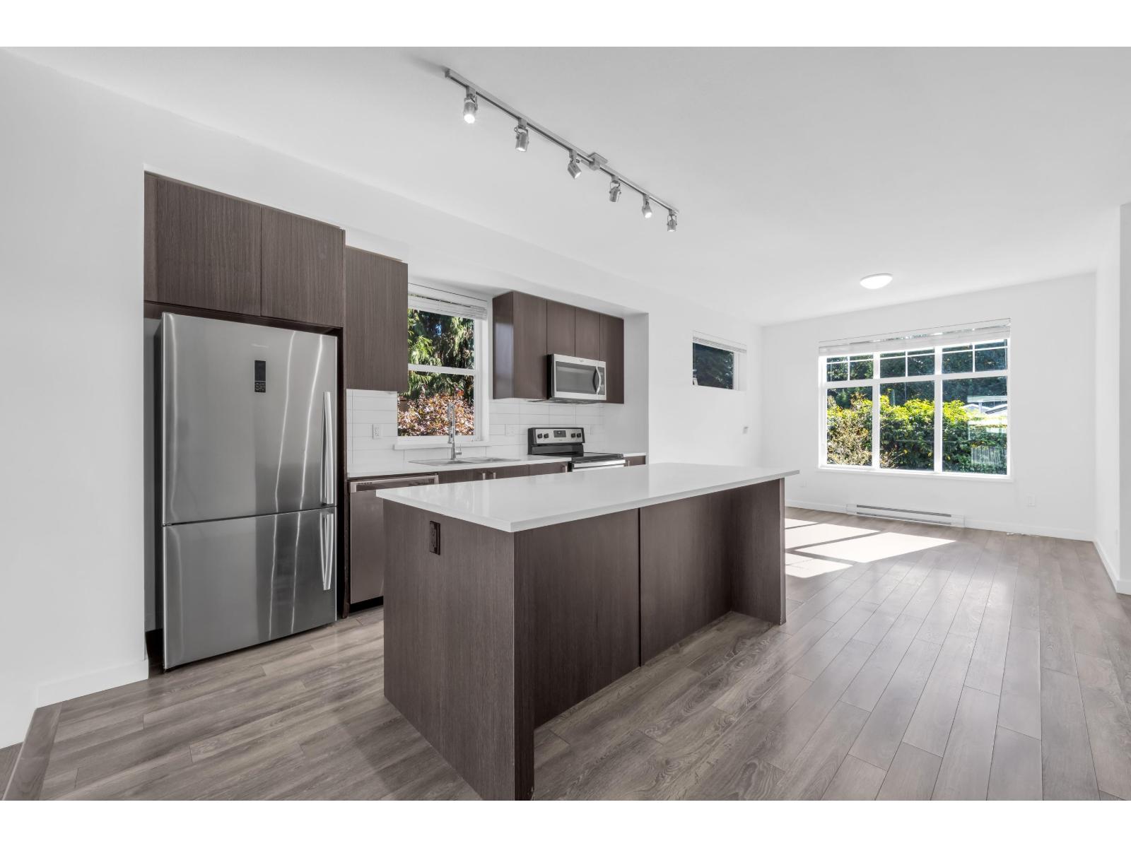 113 8130 136a Street, Surrey, British Columbia  V3W 1H9 - Photo 13 - R3174867