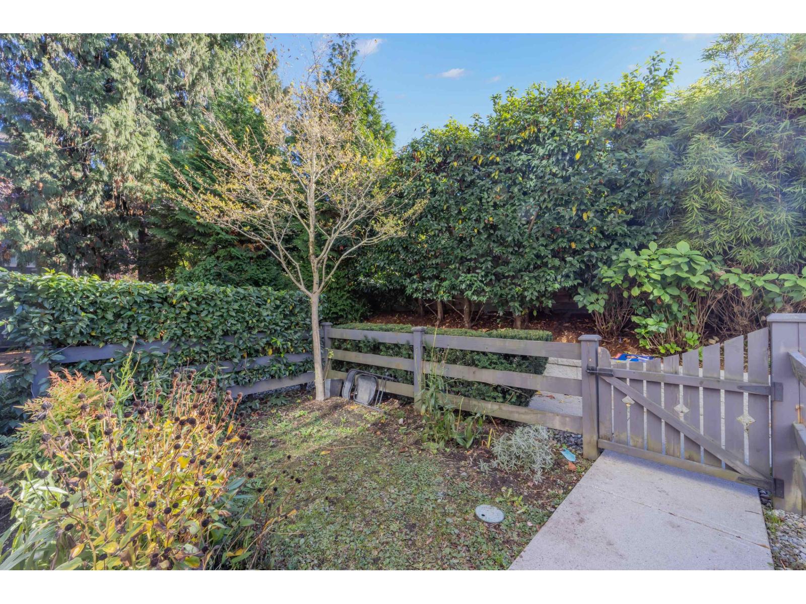 113 8130 136a Street, Surrey, British Columbia  V3W 1H9 - Photo 8 - R3174867