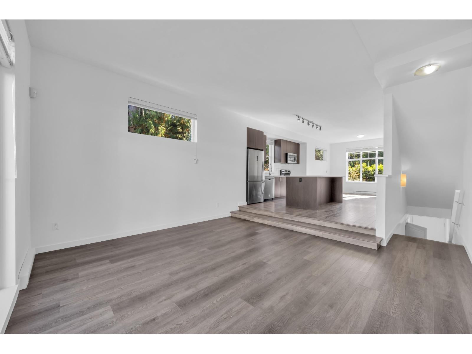 113 8130 136a Street, Surrey, British Columbia  V3W 1H9 - Photo 10 - R3174867