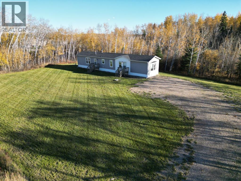 13211 Twp Rd 1085, Rural Mackenzie County, Alberta  T0H 1N0 - Photo 8 - A2351170