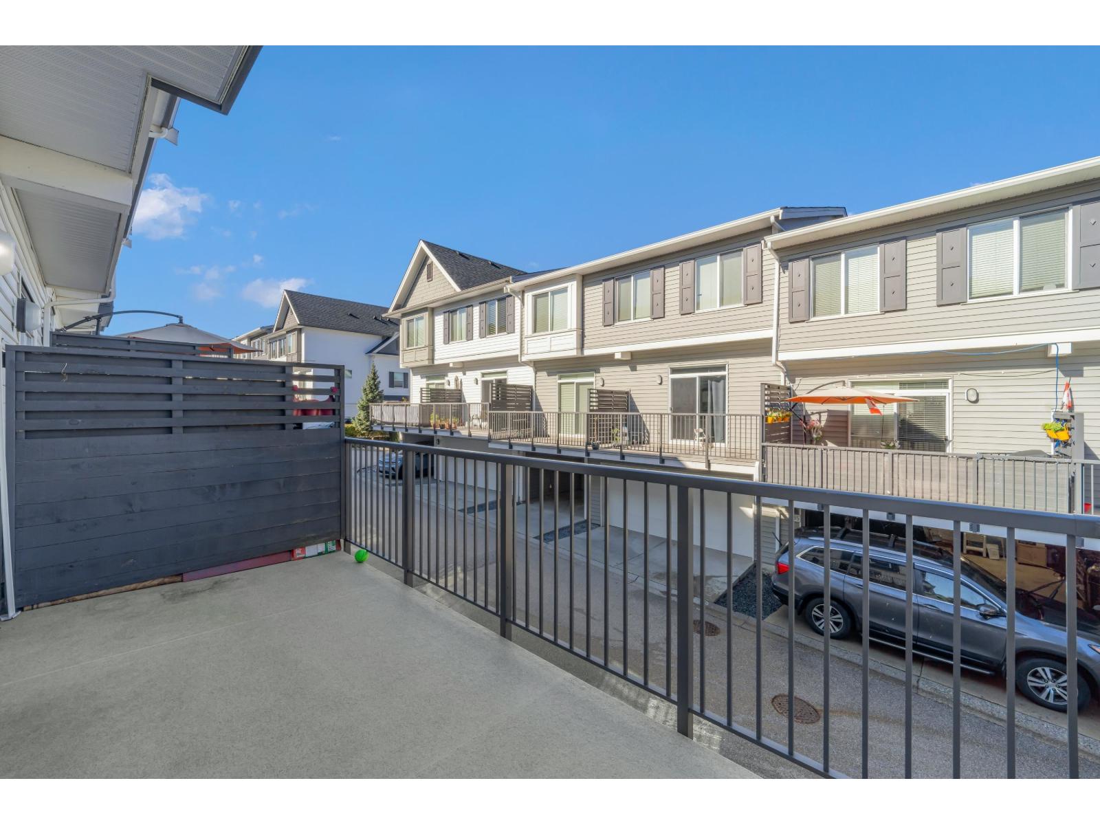 113 8130 136a Street, Surrey, British Columbia  V3W 1H9 - Photo 31 - R3174867