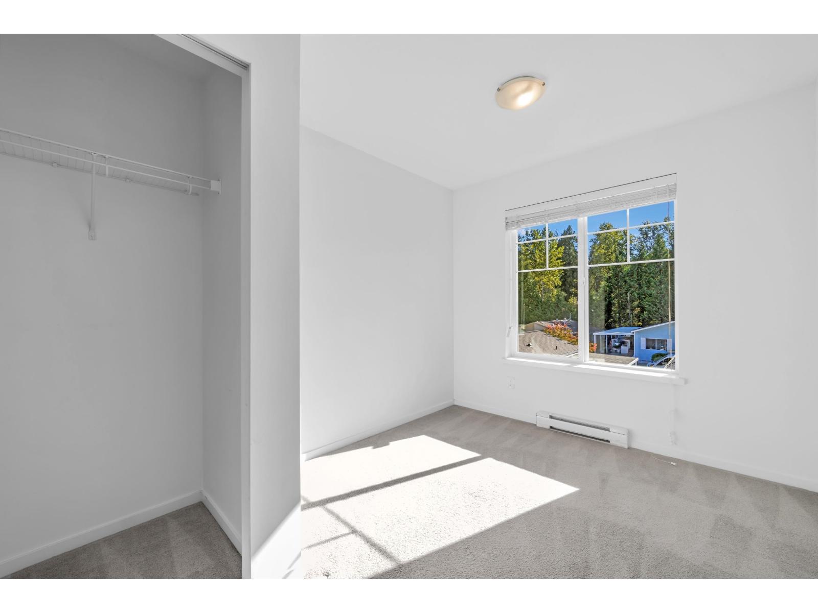 113 8130 136a Street, Surrey, British Columbia  V3W 1H9 - Photo 25 - R3174867