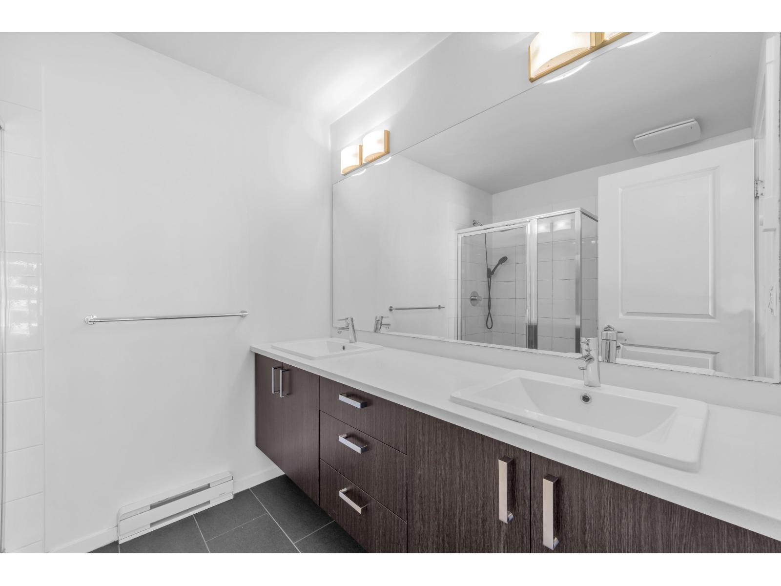 113 8130 136a Street, Surrey, British Columbia  V3W 1H9 - Photo 23 - R3174867
