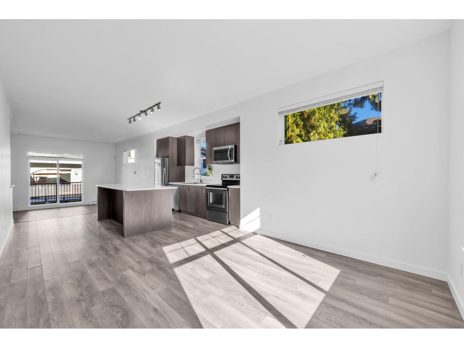 113 8130 136a Street, Surrey, British Columbia  V3W 1H9 - Photo 16 - R3174867