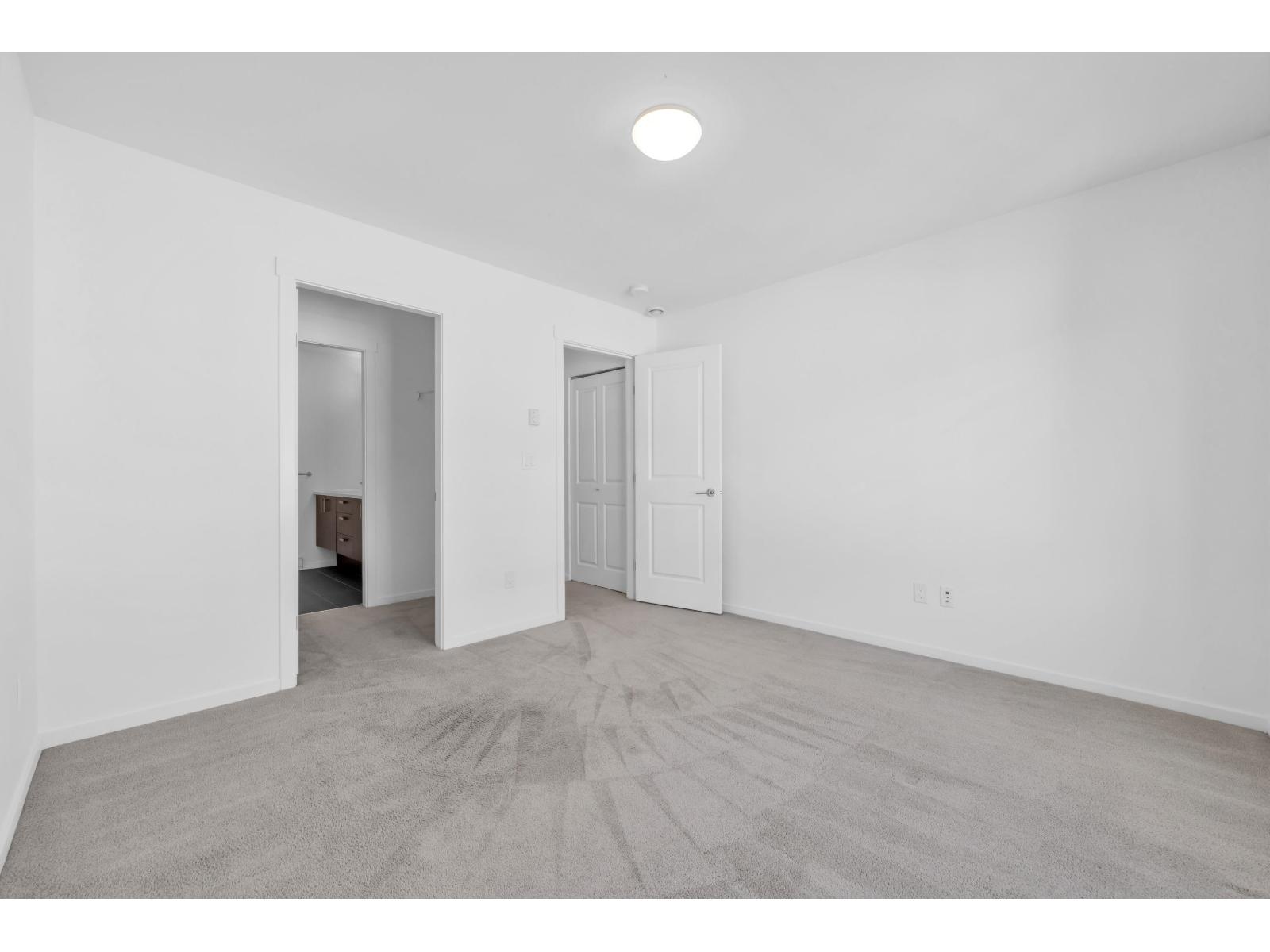 113 8130 136a Street, Surrey, British Columbia  V3W 1H9 - Photo 21 - R3174867