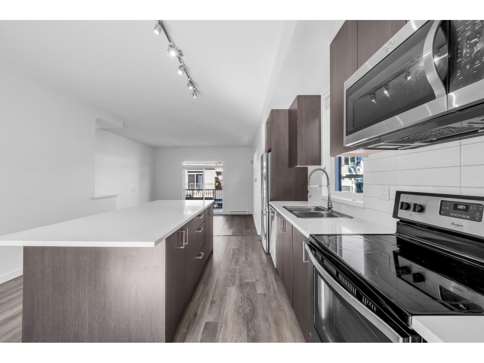 113 8130 136a Street, Surrey, British Columbia  V3W 1H9 - Photo 17 - R3174867