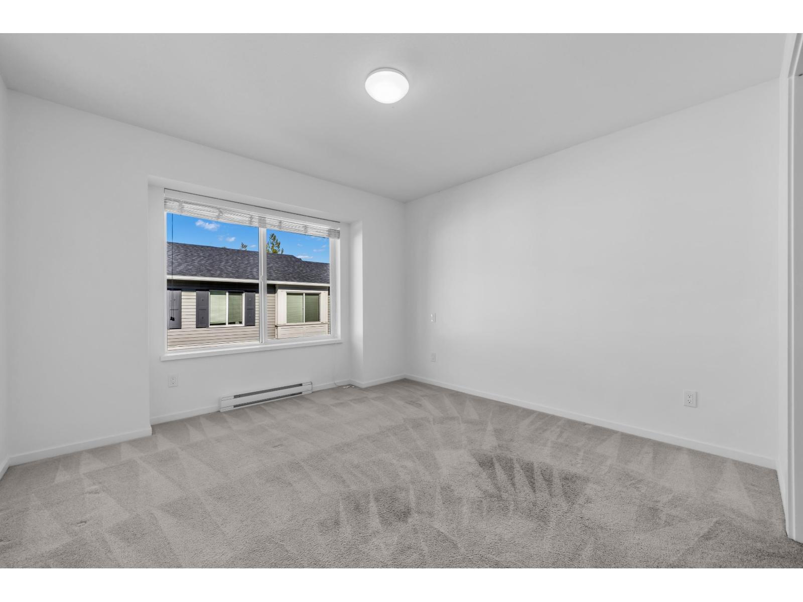 113 8130 136a Street, Surrey, British Columbia  V3W 1H9 - Photo 20 - R3174867