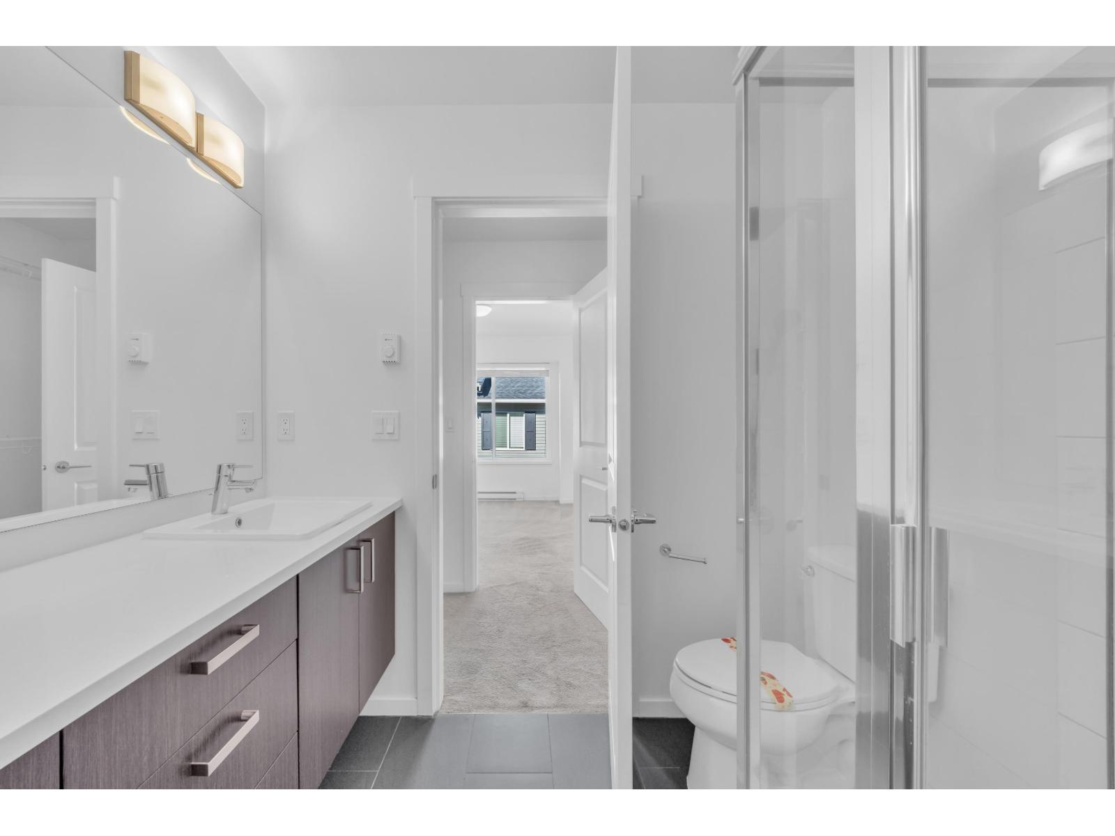 113 8130 136a Street, Surrey, British Columbia  V3W 1H9 - Photo 24 - R3174867