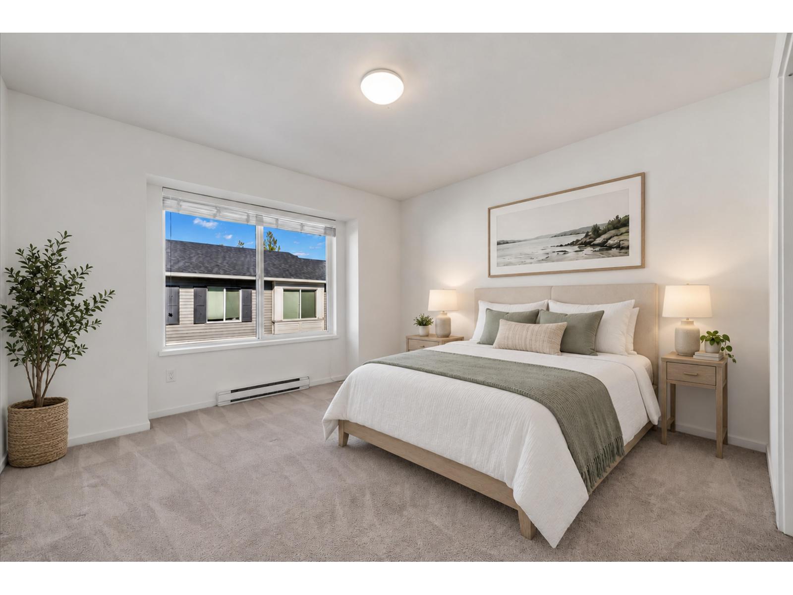 113 8130 136a Street, Surrey, British Columbia  V3W 1H9 - Photo 37 - R3174867