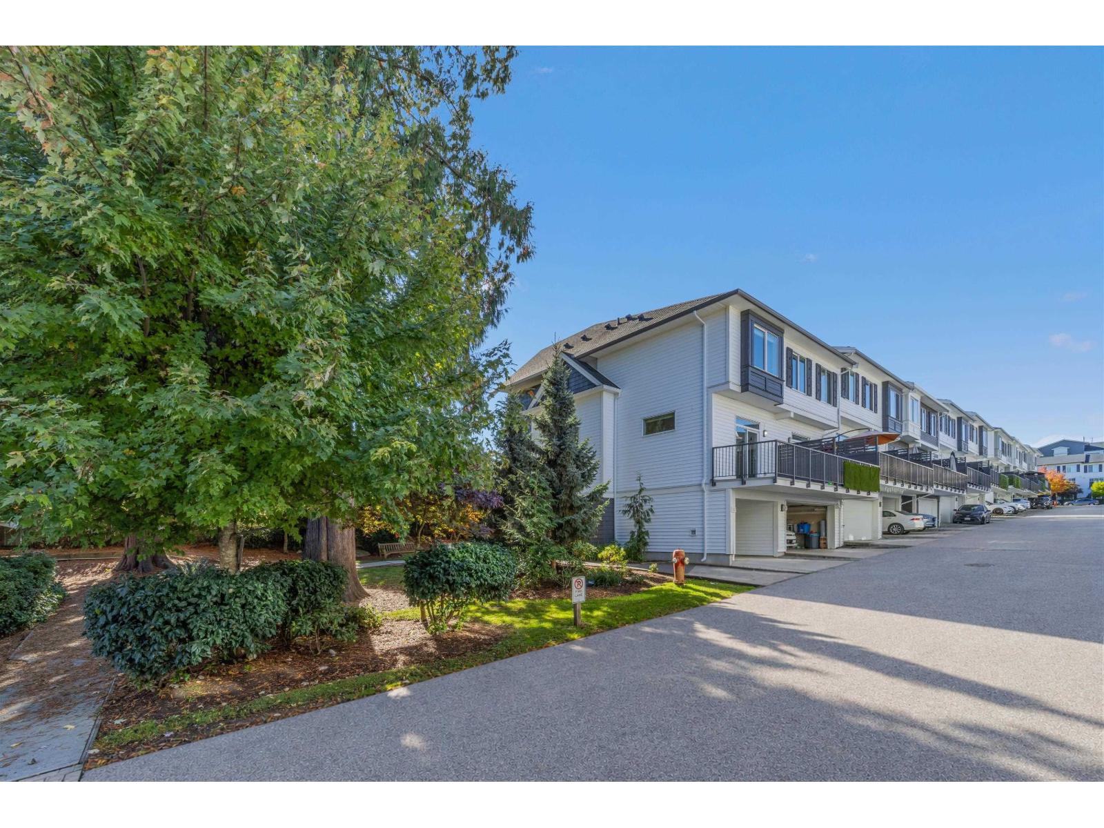 113 8130 136A STREET, surrey, British Columbia