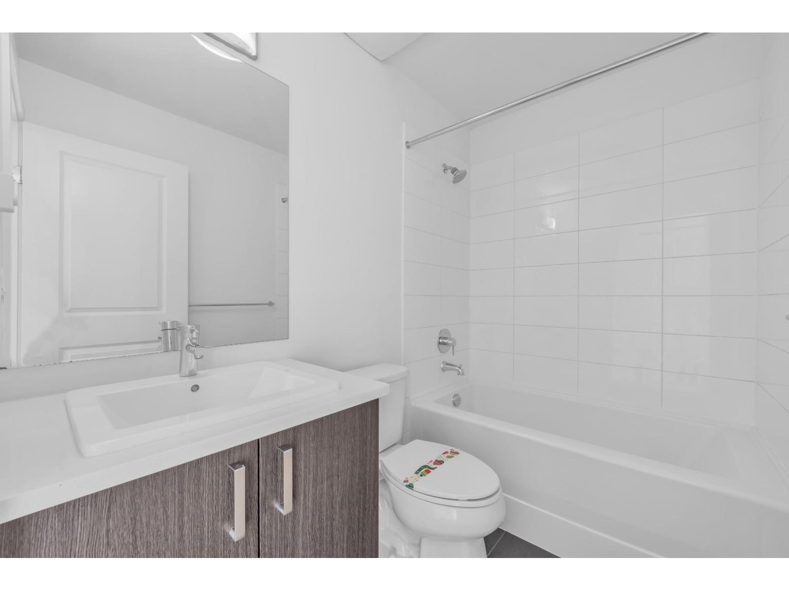 113 8130 136a Street, Surrey, British Columbia  V3W 1H9 - Photo 29 - R3174867
