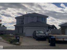 11511 9 Av NW, Edmonton, Alberta T6J 6T9 (30397197)