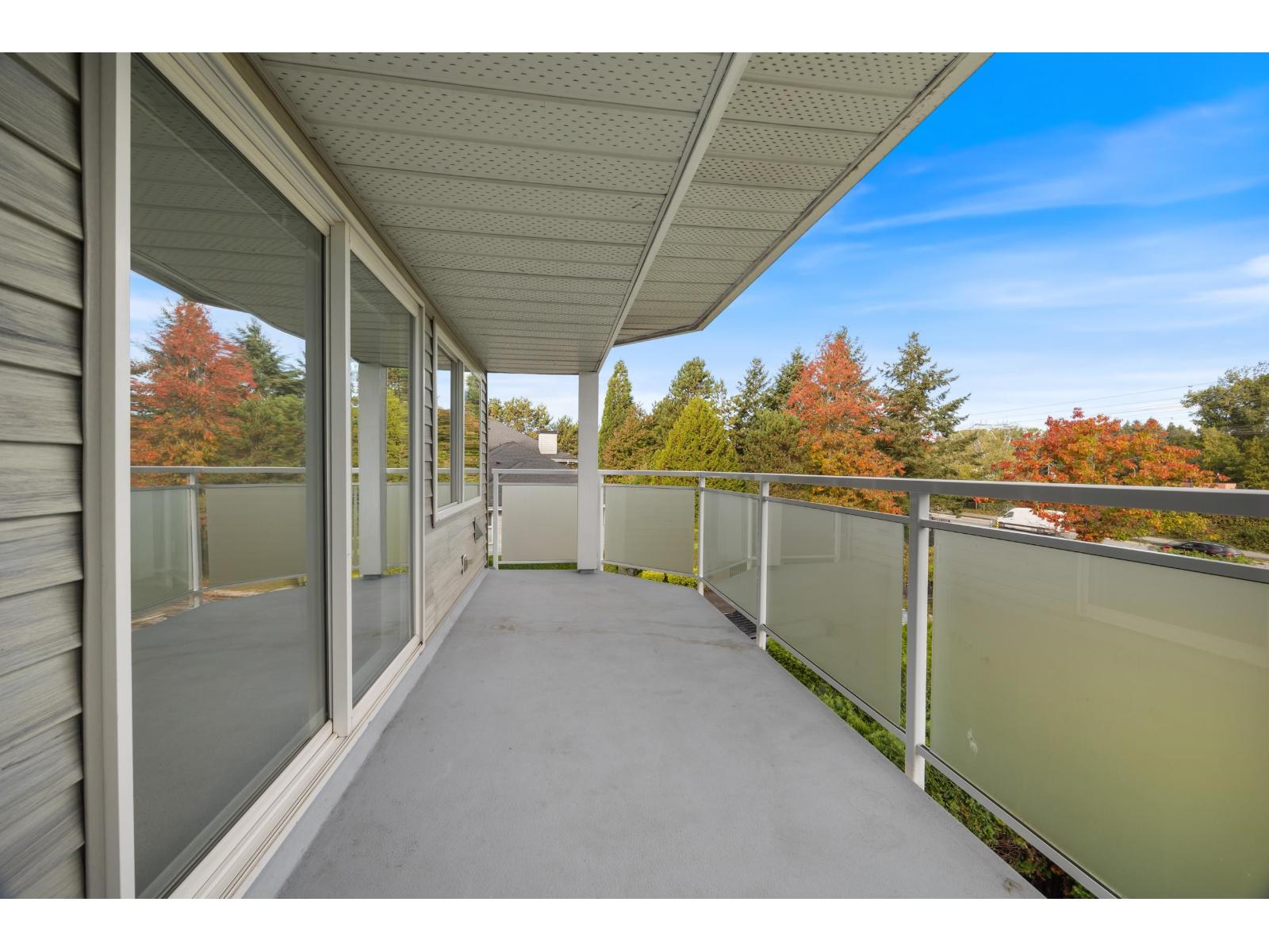 301 13680 84 Avenue, Surrey, British Columbia  V3W 0T6 - Photo 12 - R3174882