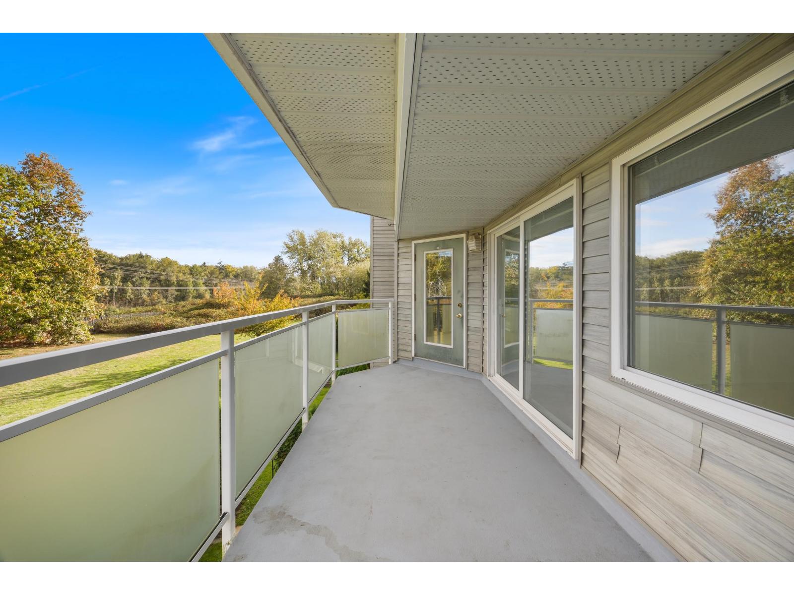 301 13680 84 Avenue, Surrey, British Columbia  V3W 0T6 - Photo 13 - R3174882