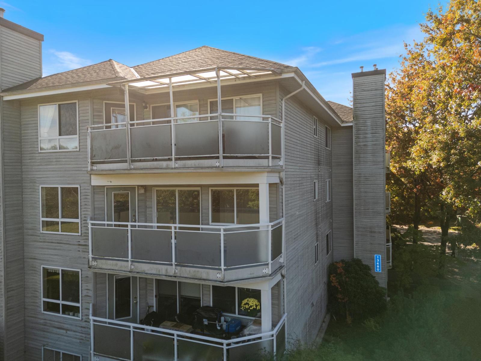 301 13680 84 Avenue, Surrey, British Columbia  V3W 0T6 - Photo 14 - R3174882