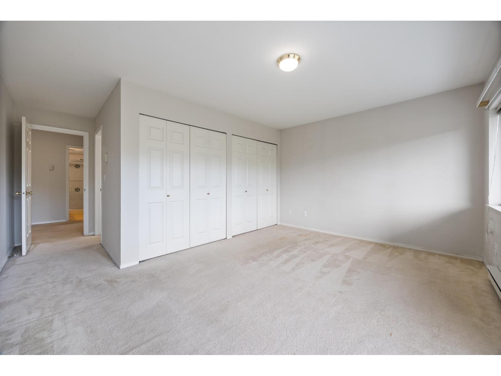 301 13680 84 Avenue, Surrey, British Columbia  V3W 0T6 - Photo 28 - R3174882