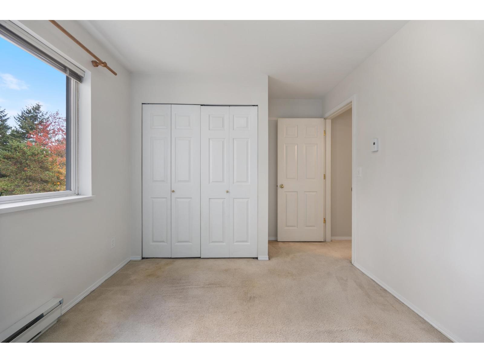 301 13680 84 Avenue, Surrey, British Columbia  V3W 0T6 - Photo 26 - R3174882