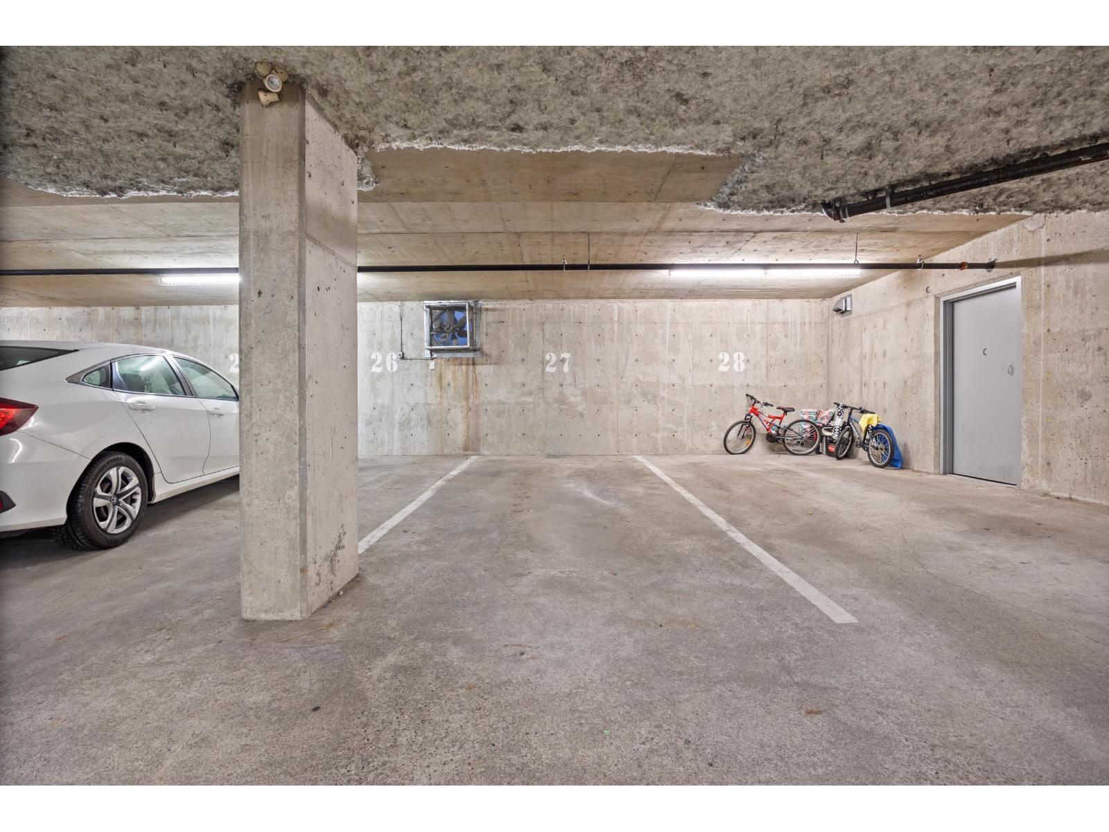 301 13680 84 Avenue, Surrey, British Columbia  V3W 0T6 - Photo 35 - R3174882