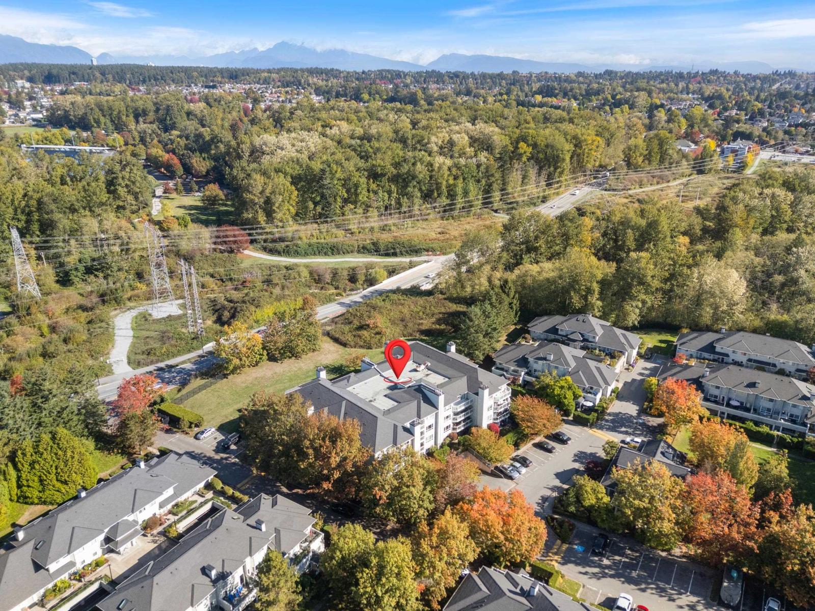 301 13680 84 Avenue, Surrey, British Columbia  V3W 0T6 - Photo 40 - R3174882
