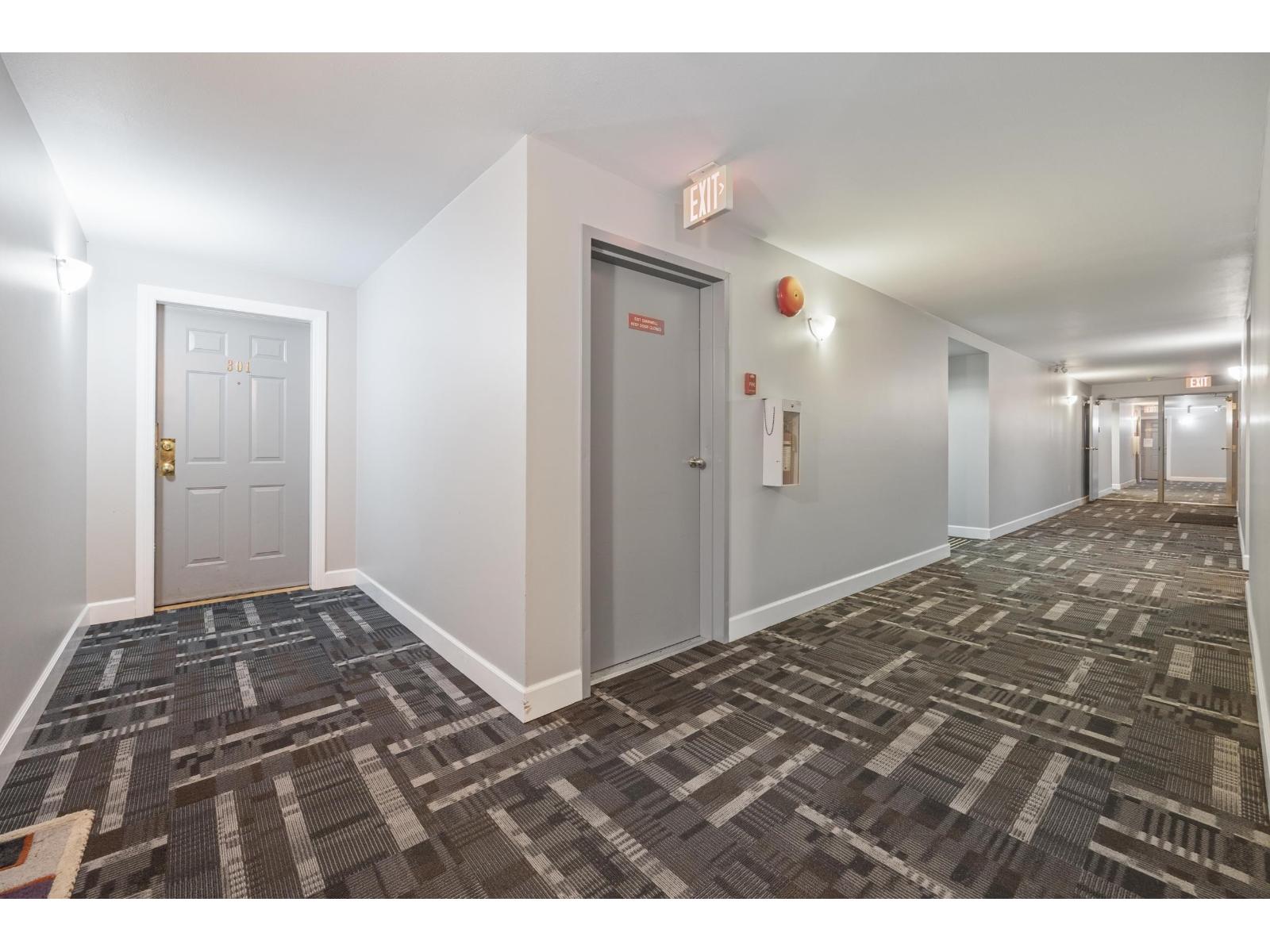 301 13680 84 Avenue, Surrey, British Columbia  V3W 0T6 - Photo 33 - R3174882