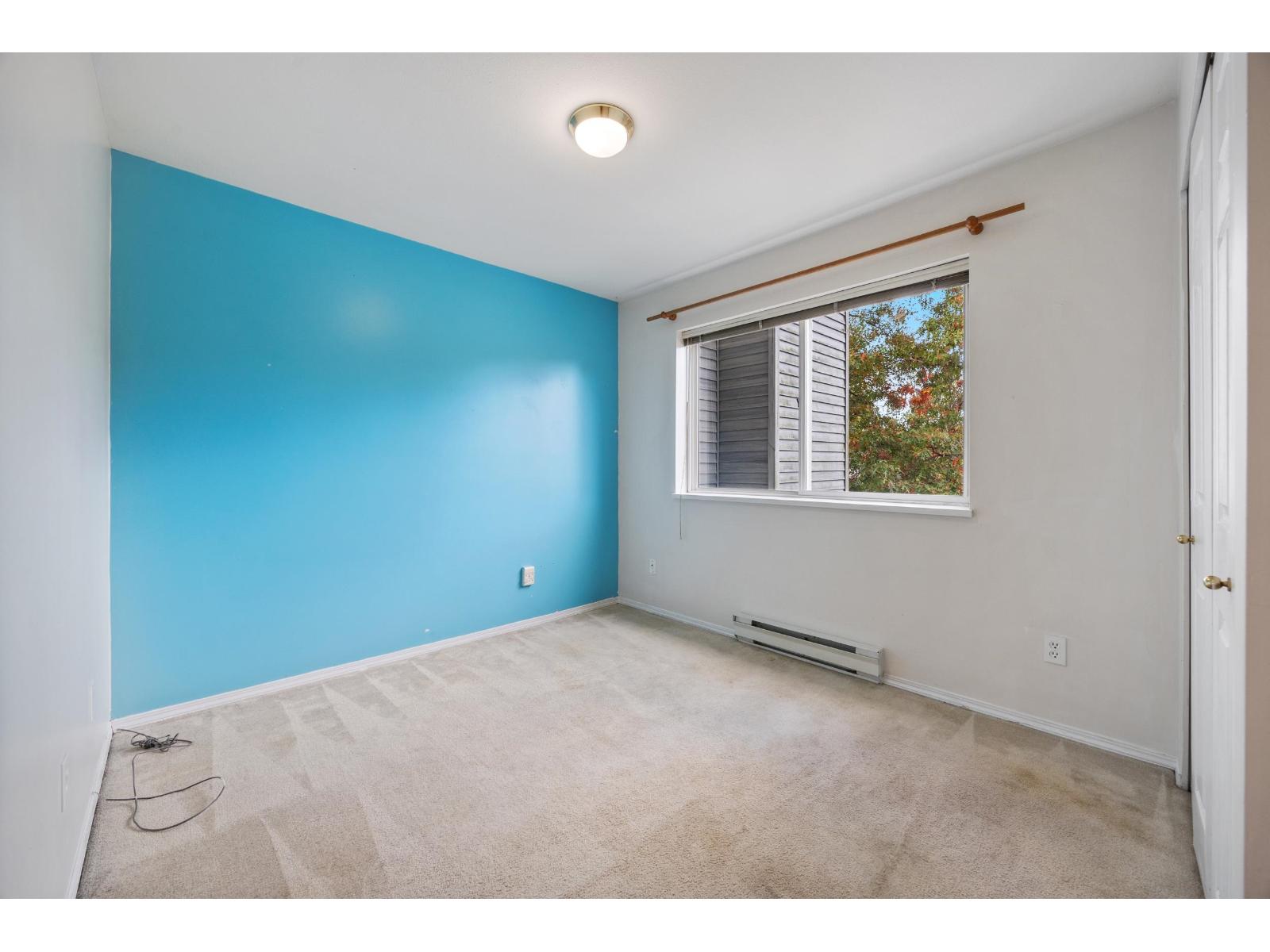 301 13680 84 Avenue, Surrey, British Columbia  V3W 0T6 - Photo 25 - R3174882