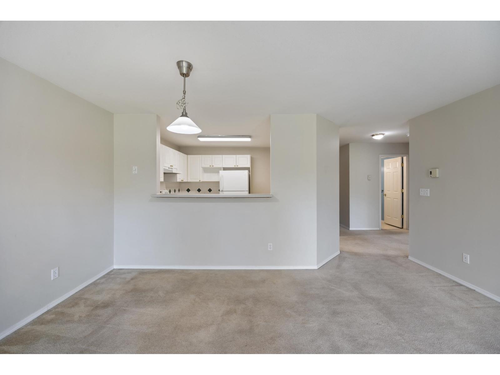 301 13680 84 Avenue, Surrey, British Columbia  V3W 0T6 - Photo 17 - R3174882