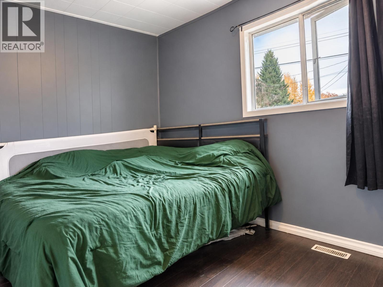 5328 Cook Crescent, Prince George, British Columbia  V2K 1V1 - Photo 18 - R3174921
