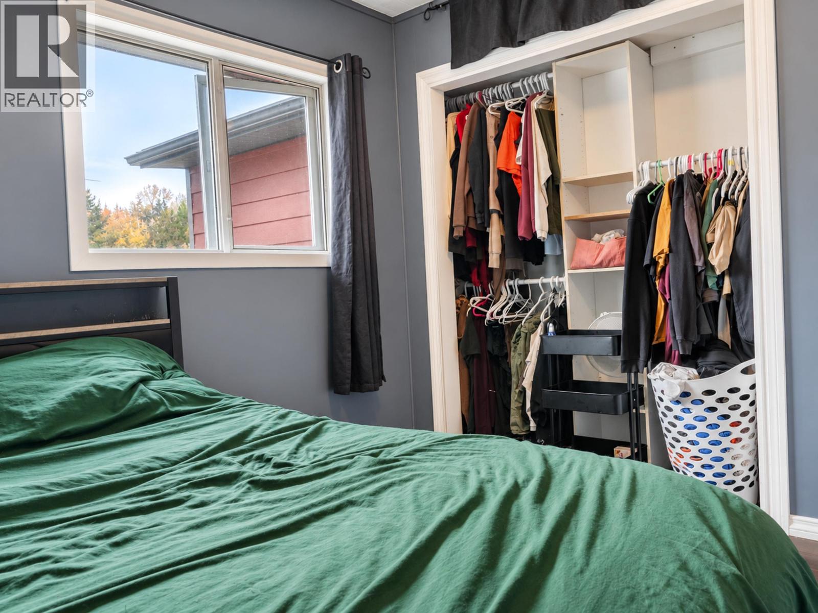 5328 Cook Crescent, Prince George, British Columbia  V2K 1V1 - Photo 20 - R3174921