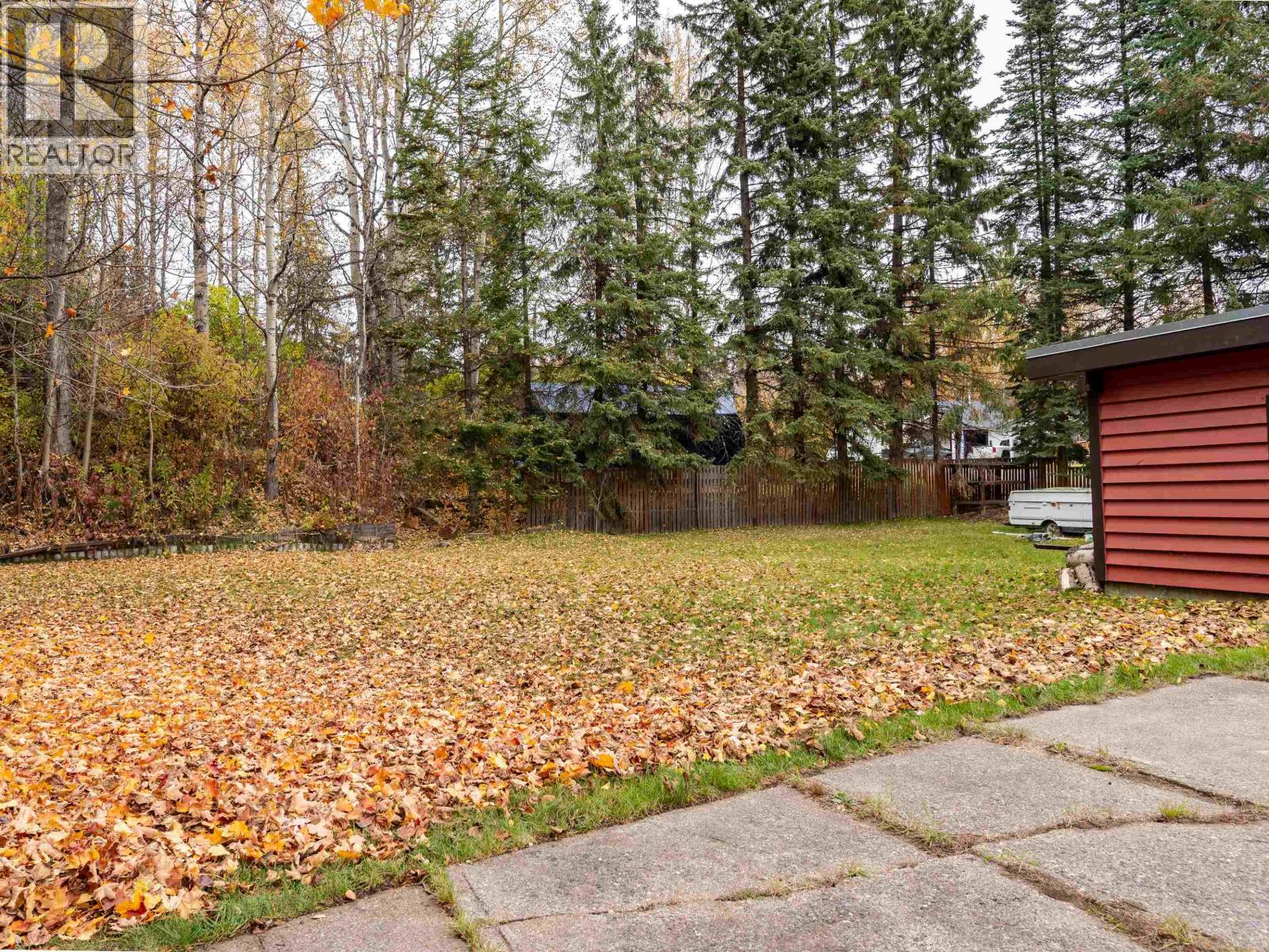5328 Cook Crescent, Prince George, British Columbia  V2K 1V1 - Photo 25 - R3174921