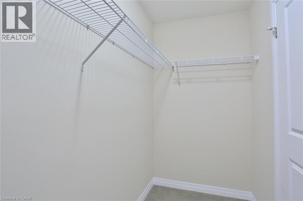 25 Sportsman Hill Street, Kitchener, Ontario  N2P 0J2 - Photo 21 - 40870571