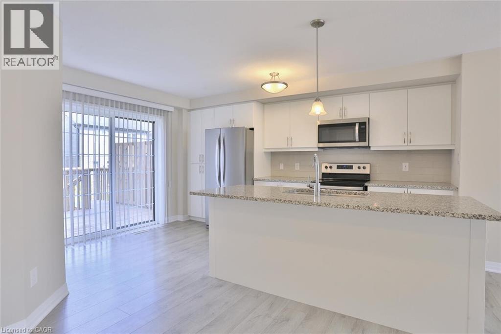 25 Sportsman Hill Street, Kitchener, Ontario  N2P 0J2 - Photo 8 - 40870571