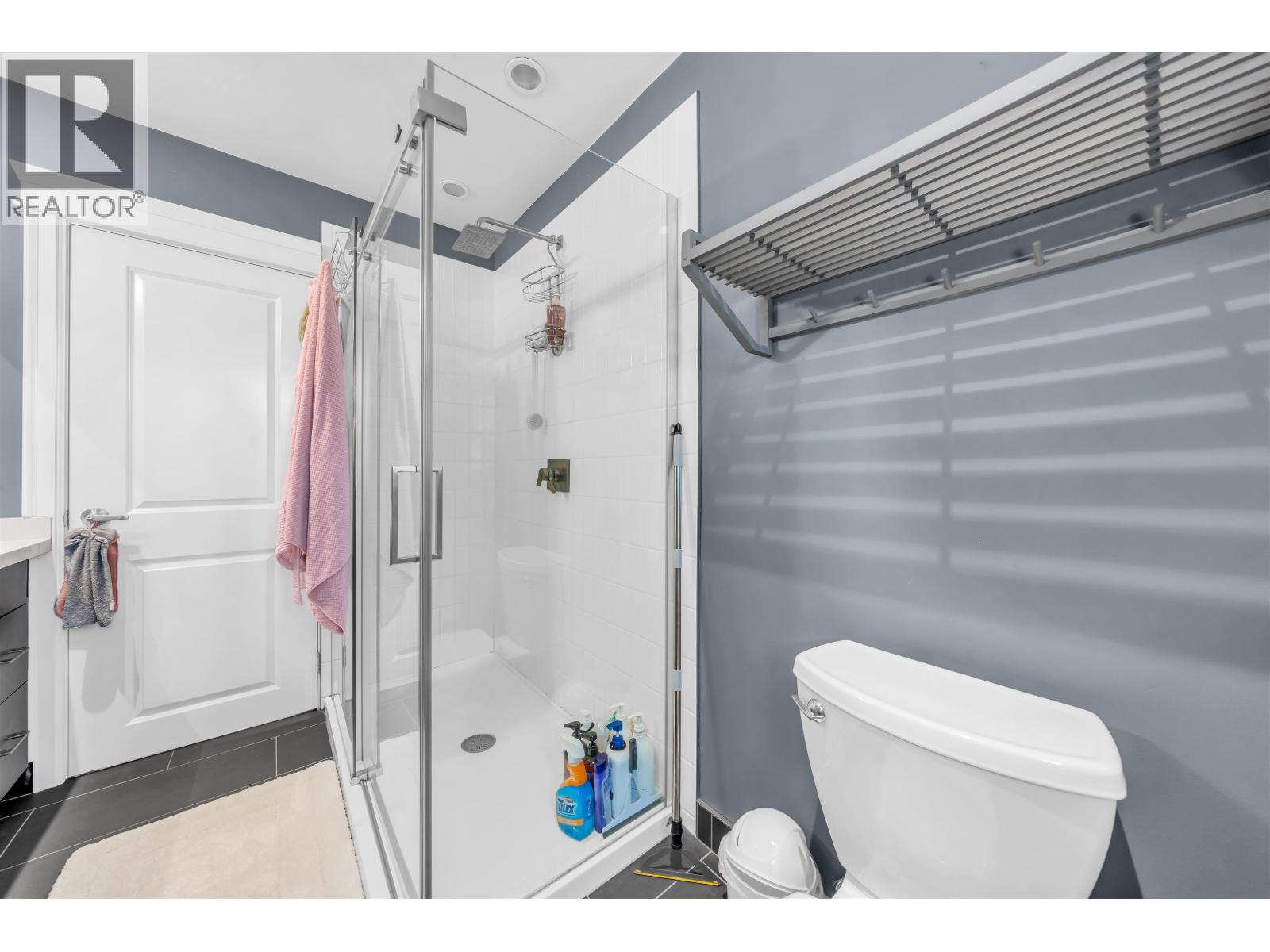 8758 Crest Drive, Burnaby, British Columbia  V3N 4A2 - Photo 34 - R3174052