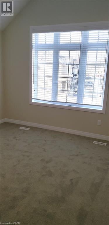 65 Fenside Street, Kitchener, Ontario  N2P 0J5 - Photo 16 - 40870573