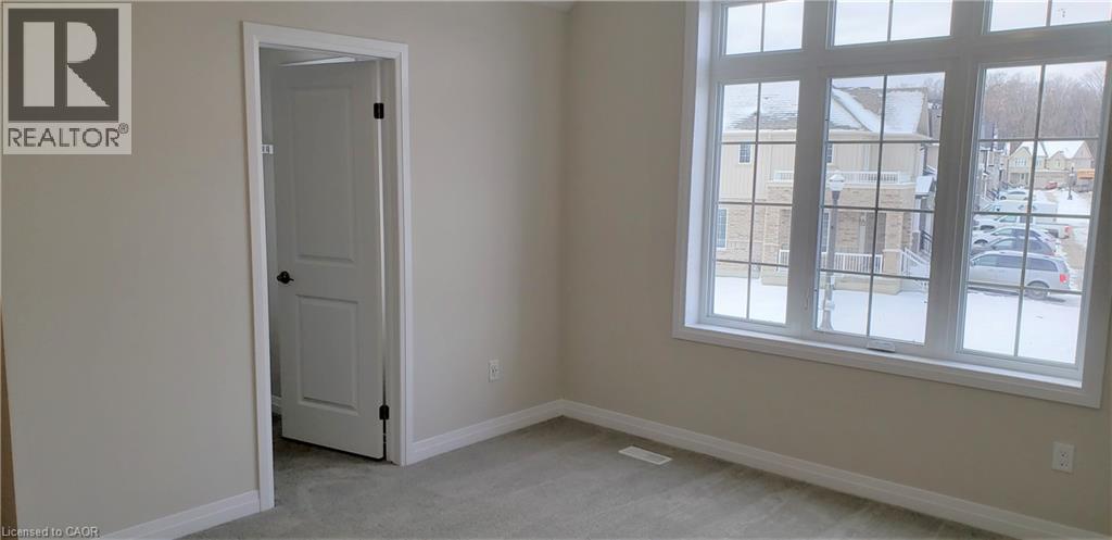 65 Fenside Street, Kitchener, Ontario  N2P 0J5 - Photo 10 - 40870573