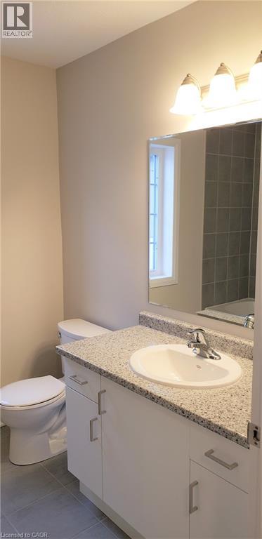 65 Fenside Street, Kitchener, Ontario  N2P 0J5 - Photo 19 - 40870573