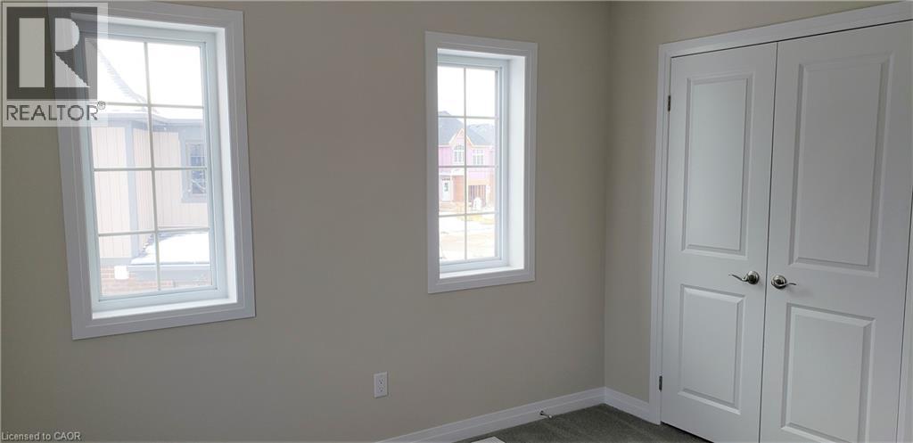 65 Fenside Street, Kitchener, Ontario  N2P 0J5 - Photo 8 - 40870573
