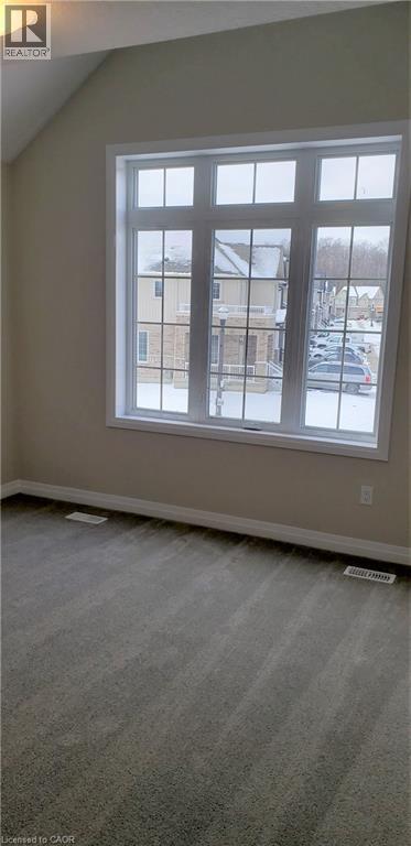 65 Fenside Street, Kitchener, Ontario  N2P 0J5 - Photo 9 - 40870573