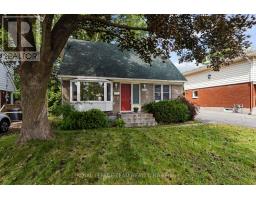 873 SMYTH ROAD, Ottawa, Ontario