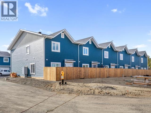 9-275 Olive May Way, Whitehorse, Yukon Y1A 0W4 - Photo 5 - 17640