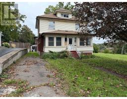 4445 JOHN STREET, Niagara Falls, Ontario