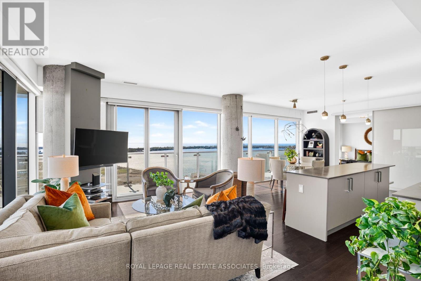 3006 - 70 Distillery Lane, Toronto, Ontario M5A 0E3 - Photo 13 - C14029062
