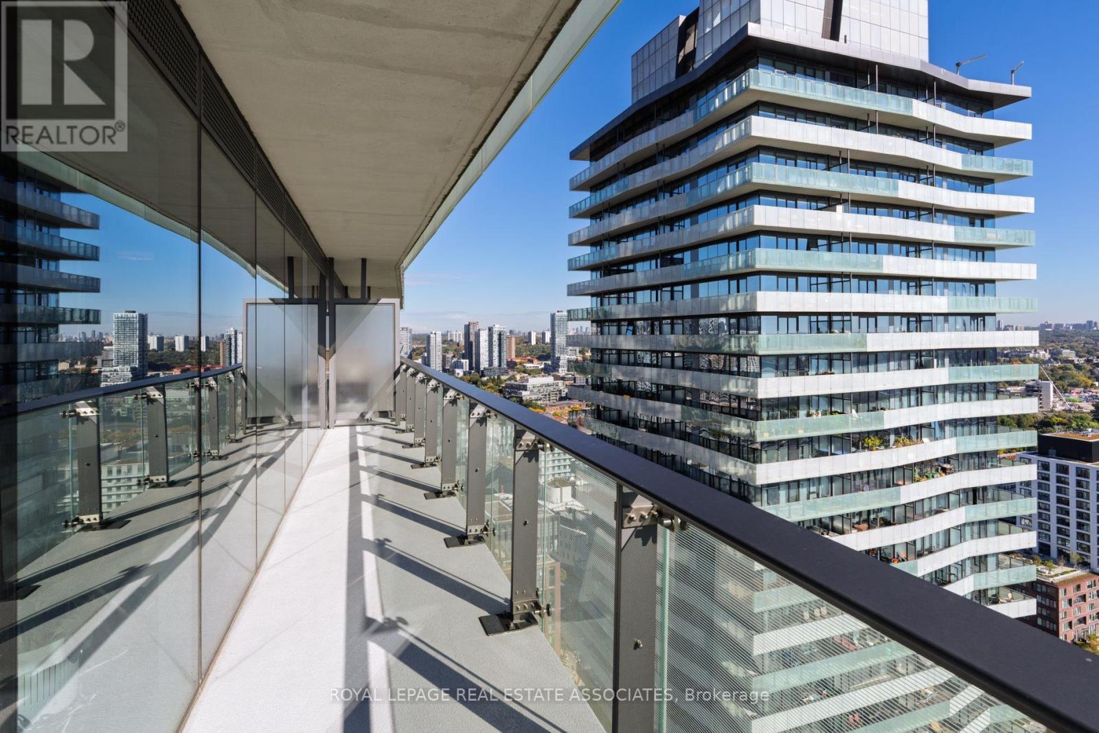 3006 - 70 Distillery Lane, Toronto, Ontario M5A 0E3 - Photo 19 - C14029062