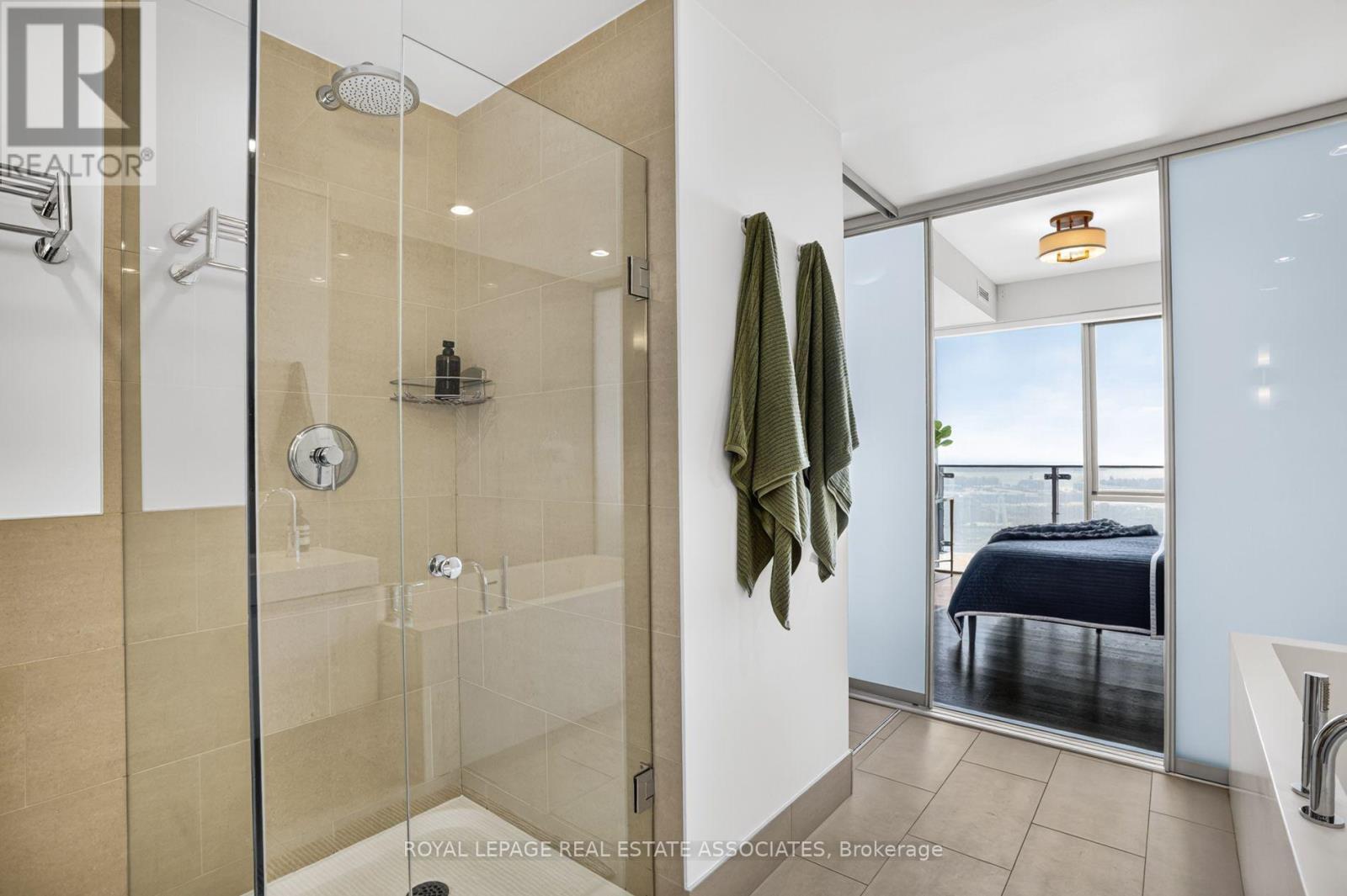 3006 - 70 Distillery Lane, Toronto, Ontario M5A 0E3 - Photo 24 - C14029062