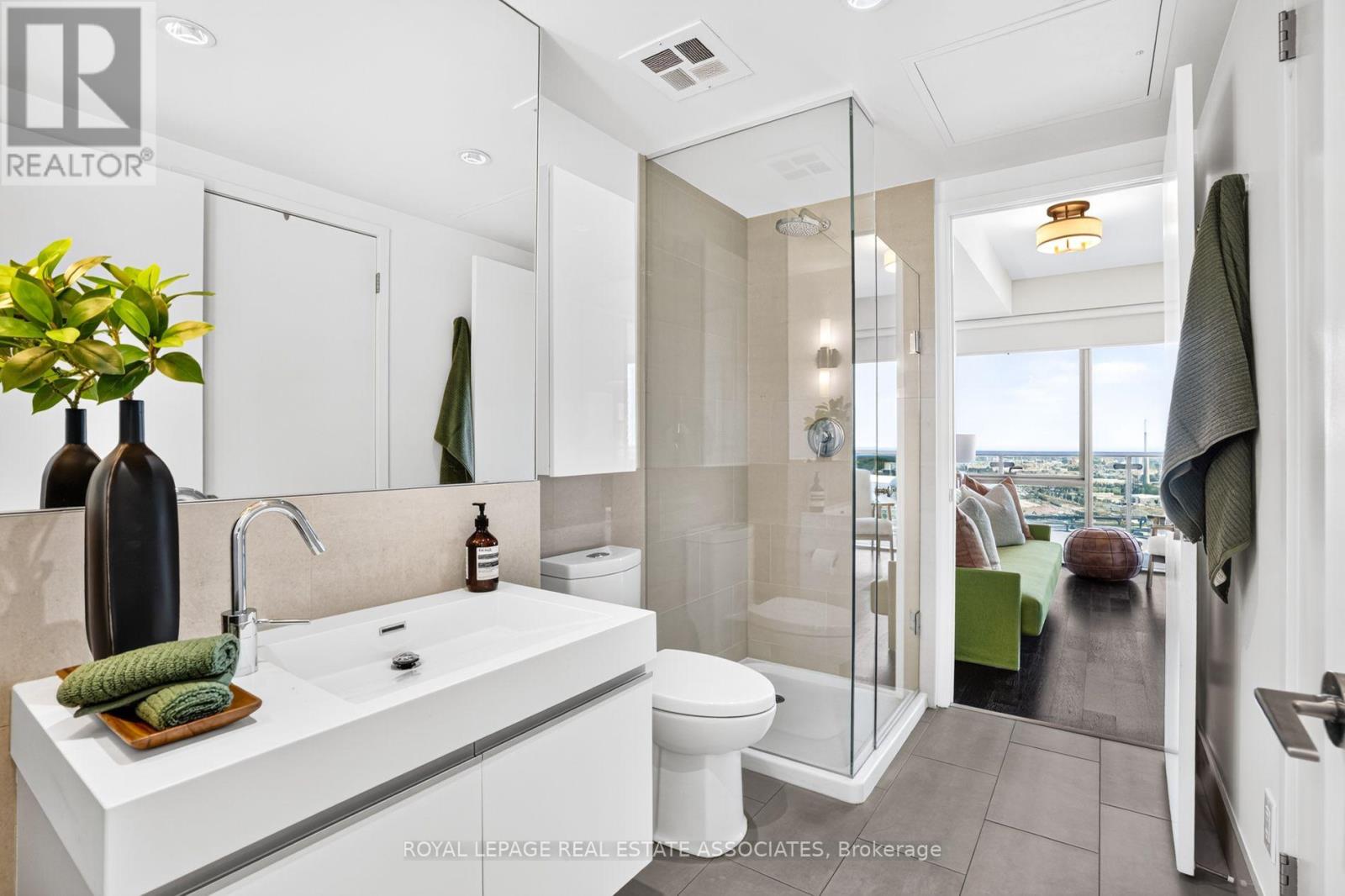 3006 - 70 Distillery Lane, Toronto, Ontario M5A 0E3 - Photo 29 - C14029062