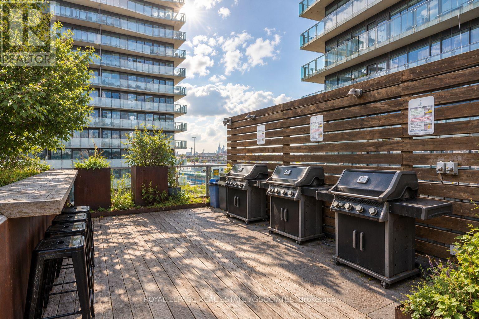 3006 - 70 Distillery Lane, Toronto, Ontario M5A 0E3 - Photo 33 - C14029062